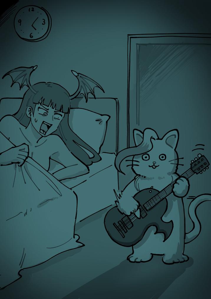 12 3 000 900 000 000