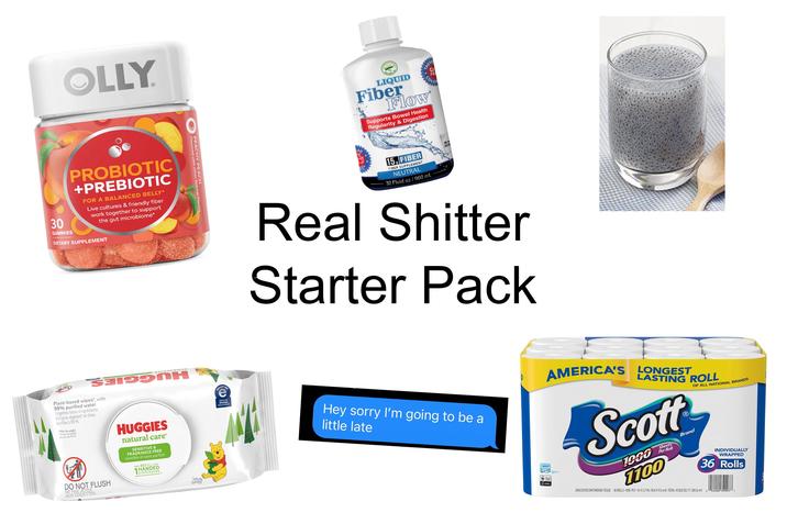 OLLY O 30 GUMMIES PROBIOTIC +PREBIOTIC FOR A BALANCED BELLY* Live cultures & friendly fiber work together to support the gut microbiome* DIETARY SUPPLEMENT $3155NH Plant-based wipes*, with 99% purified water Lingettes faites d'ingrédients d'origine végétale et d'eau purifiée à 99 % teneur en poids de plus de 70% DO NOT FLUSH NE PAS JETER AUX TOILETTES PEACHY PEACH Natural Flavor Flavored with other Natura HUGGIES natural care SENSITIVE & FRAGRANCE FREE sensible et sans parfum <-EZPULL- HANDED DISPENSING baby CCEPT Monal Design TAST COLOR La LIQUID Fiber Flow Supports Bowel Health Regularity & Digestion SAR EE 15, FIBER FIBER SUPPLEMENT NEUTRAL 32 Fluid oz/960 mL 30 m DOS Real S------ Starter Pack National Eczema Association Hey sorry I'm going to be a little late Septic Safe AMERICA'S LONGEST LASTING ROLL Scott 1000 Sheets Per Roll 1100 Brand OF ALL NATIONAL BRANDS INDIVIDUALLY WRAPPED 36 Rolls UNSCENTED BATHROOM TISSUE 36 ROLLS-ONE-PLY-4.1 X 3.7 IN. (10.4 X 9.3 cm)-TOTAL 4150.8 SQ. FT. (381.6m) 54000 399077