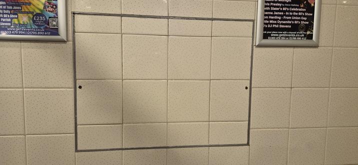 gles Tribute to The Eagles nt of Tom Jones ly Dolly Ft Duity Parton k 60's Show Parrish Stevenson DJ £235 3 Nights Half Board www.get2events.co.uk Ano 01303 479 994 | 01795 890 612 Ivis Presley by Steve Halliday eith Slater's 60's Celebration banna James-In to the 60's Show om Harding- From Union Gap ttle Miss Dynamite's 60's Show 's DJ Phil Stevens bok your place now with a deposit of £50 Per Person www.get2events.co.uk 01303 479 994 or 01795 890 612