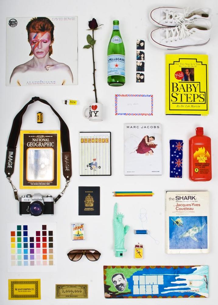 DAVID BOWIE BUY IMAGE ALADDIN SANE Kodok NATIONAL GEOGRAPHIC IMAGE NY PELLEGRIN RUSHMORE CANADA PASSPORT PASSEPORT MASTERPIECE 1,000,000 BESB MARC JACOBS Tiny Step At A T We Can All Do It! BABY STEPS By Dr. Leo Marcin ROYAL OAK © the SHARK: Jacques-Yves Cousteau Philippe Cousteau
