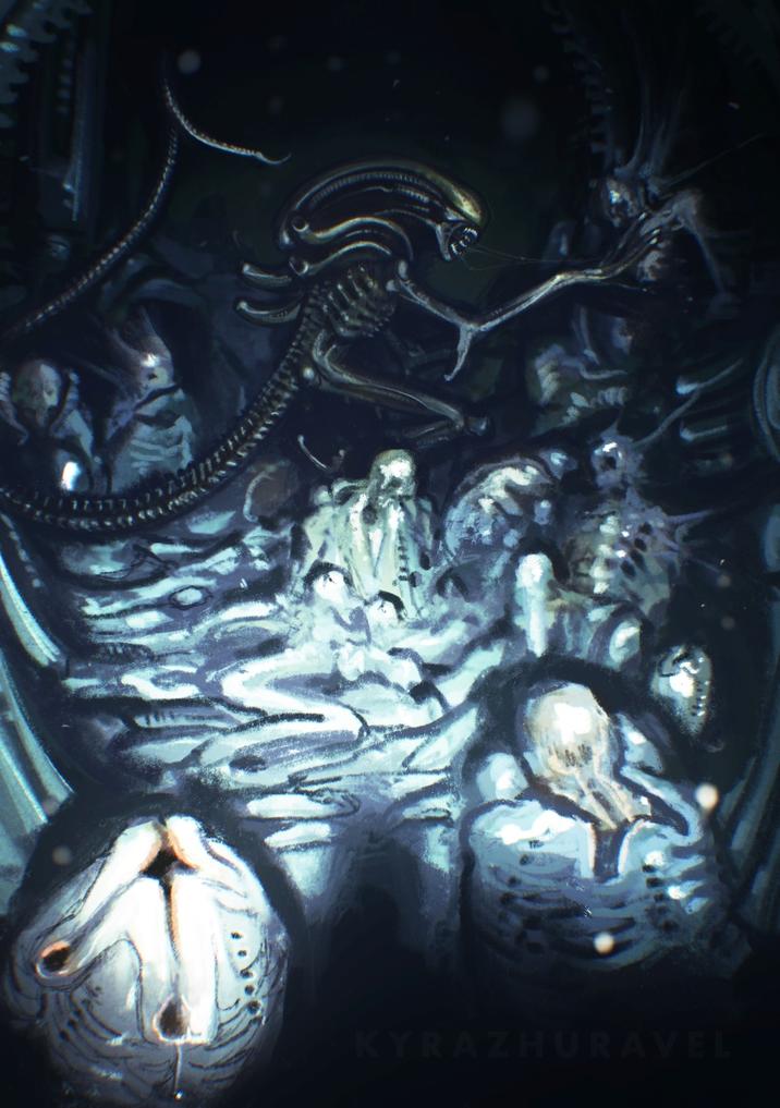 KYRAZHURAVEL