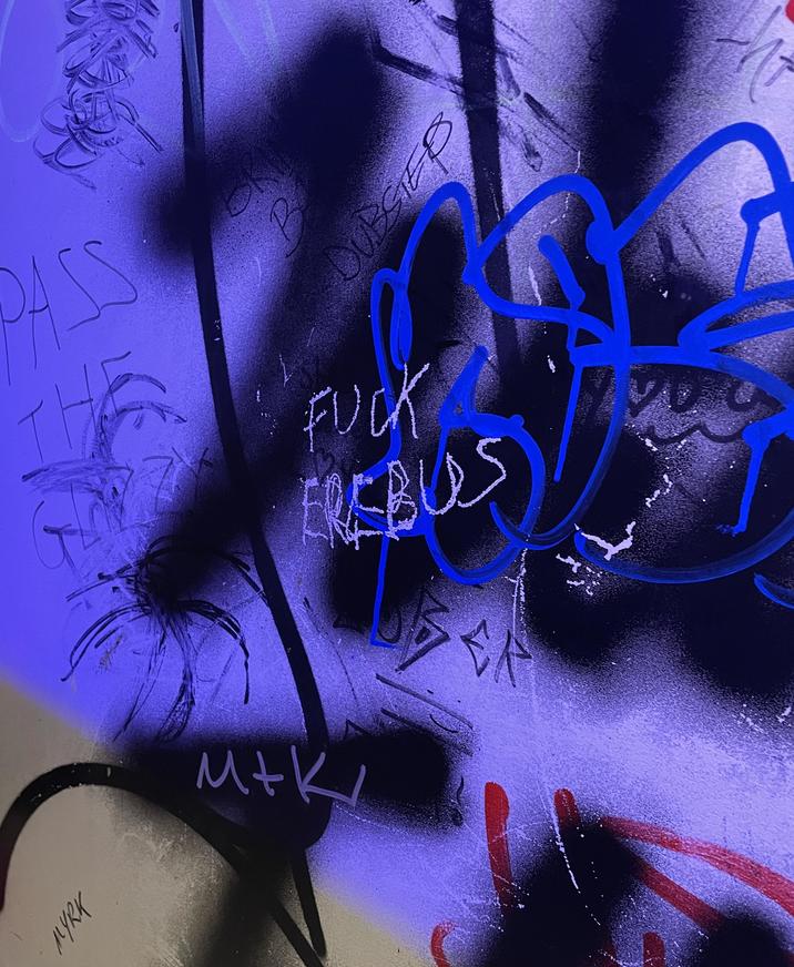 MYRK PASS F--- EREBUS M+K