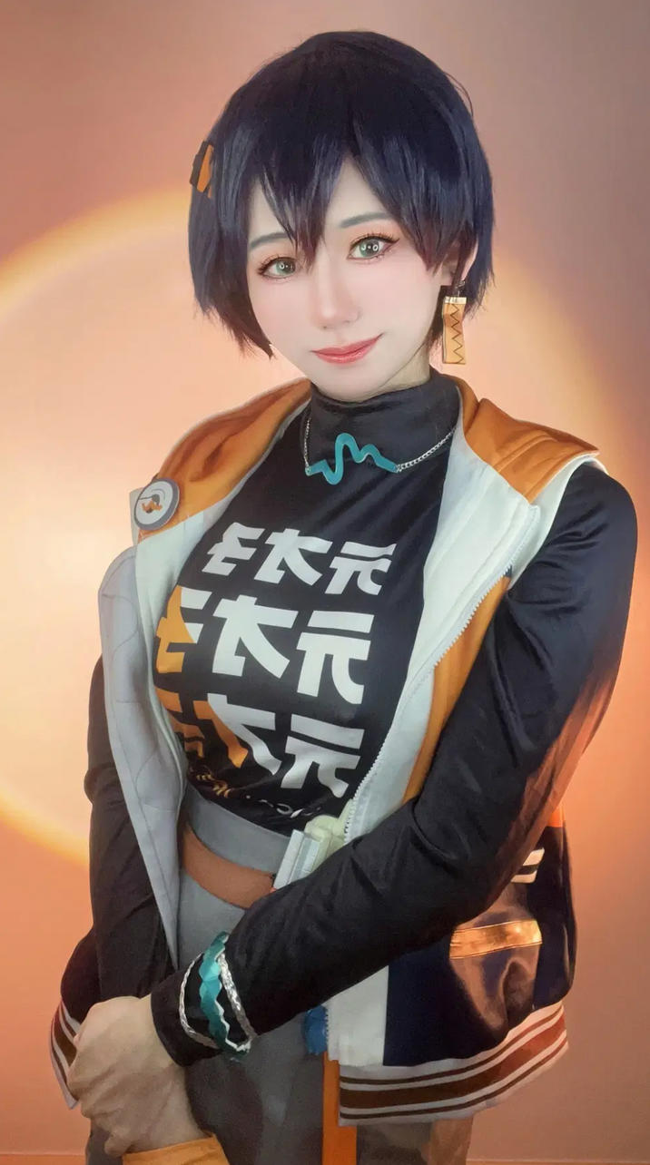 www 大元 大元 5元