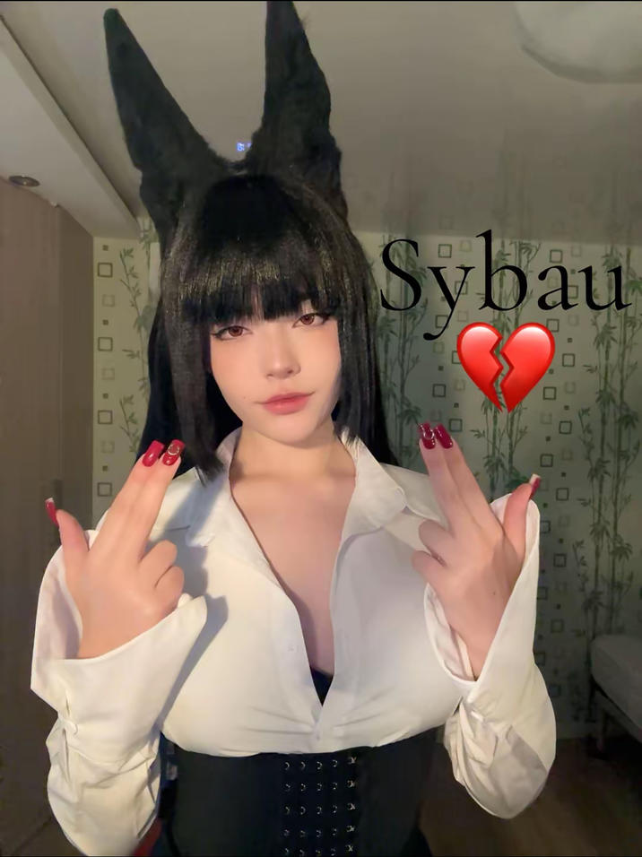 ☐☐ Sybau M > • Che 7. IC J 0.09.09.0