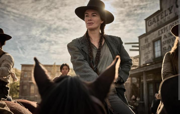 GATELY SALUS T EXPLOSI AN WE REPAIR SHOV SA