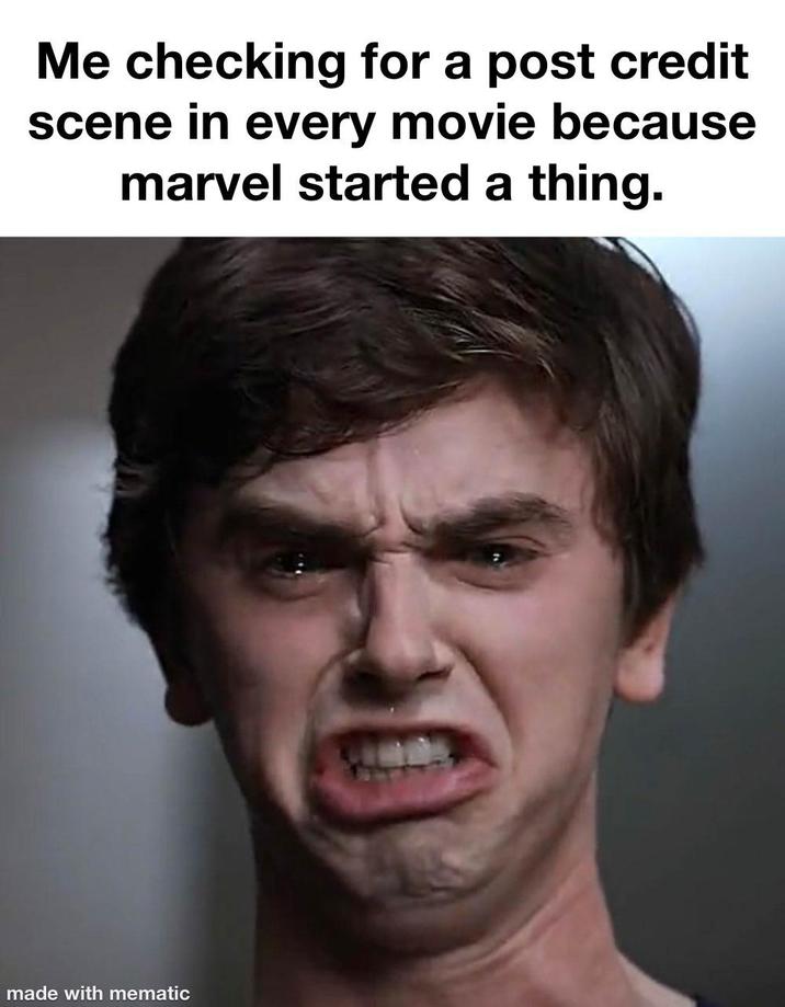I’m tired boss. | /r/memes | Know Your Meme