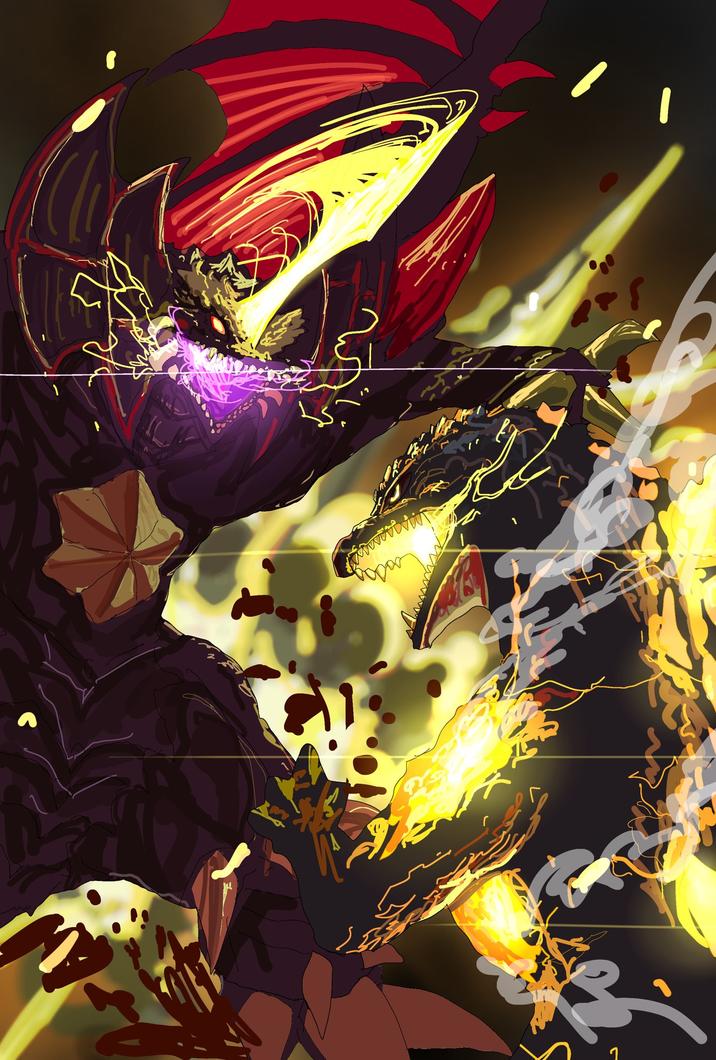 フラー
