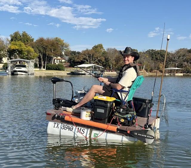 TX 3949 MS AQUA MARINA