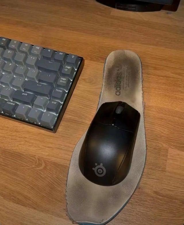 82 9 " down control shirt adidas