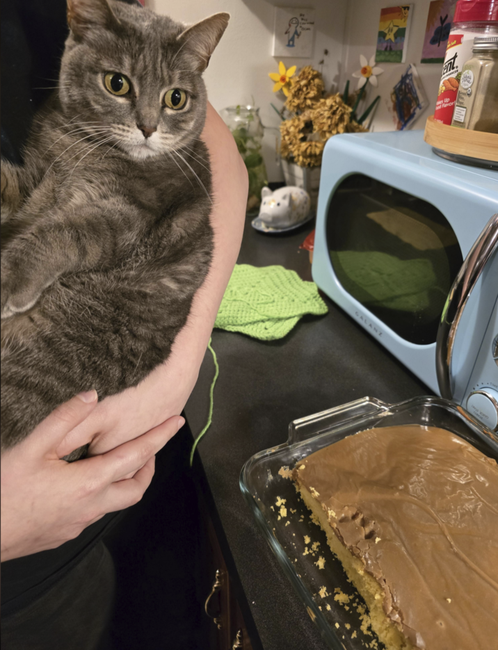 ent Salt kes Up od Flavor Devis On