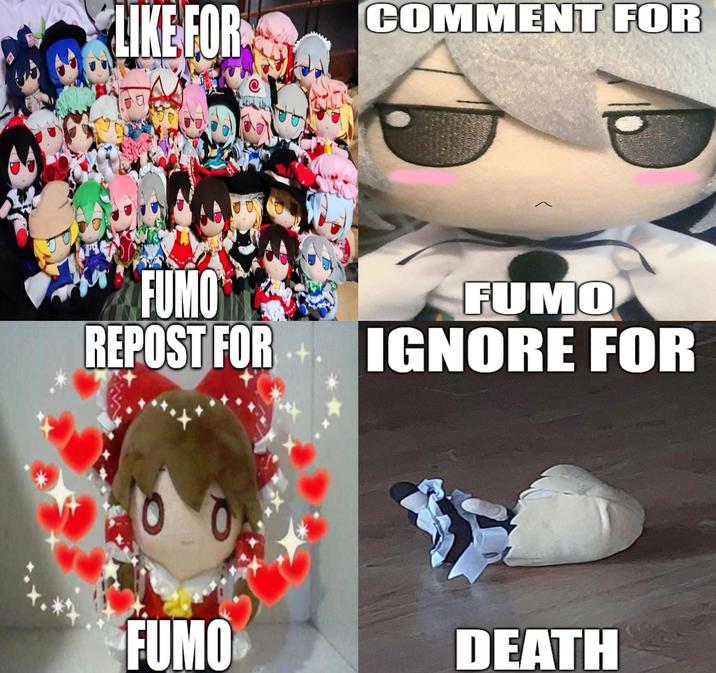 Positively from that community but may be inaccurate for exact source- at least that's where it's available, my file name was different (though I do also have the pages top image right before it in my folder but there's two more in between that don't show up on that page)