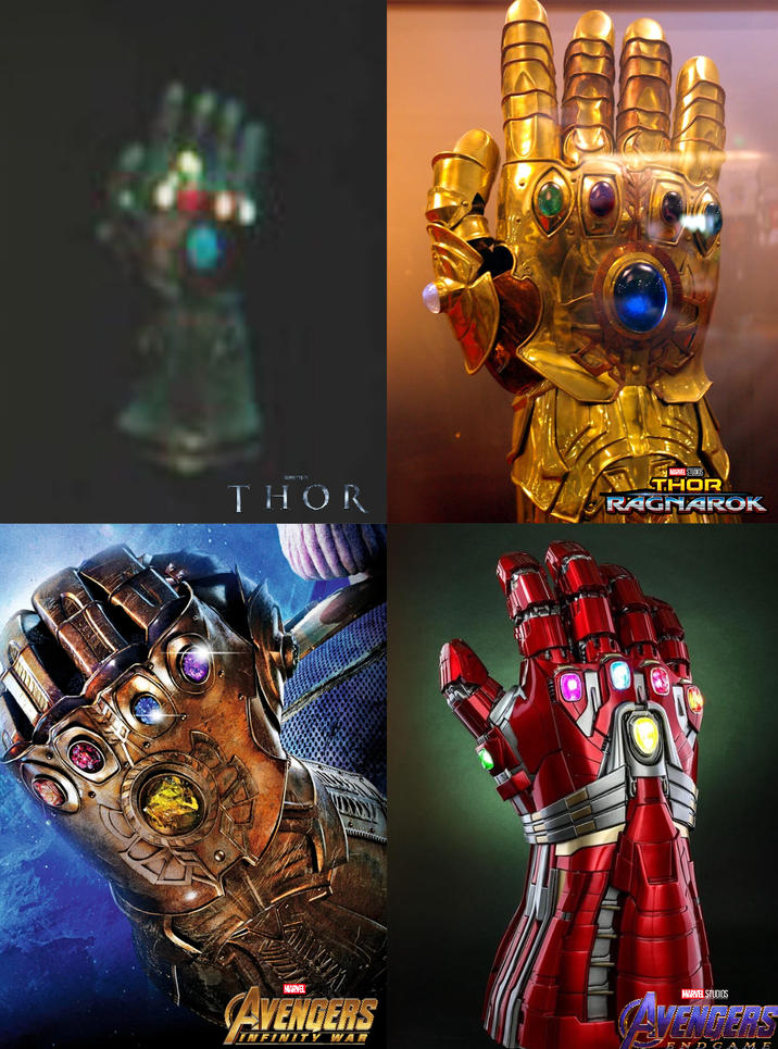 M THOR MARVEL STUDIOS THOR RAGNAROK MARVEL CAVENDERS INFINITY WAR MARVEL STUDIOS AVENDERS ENDGAME
