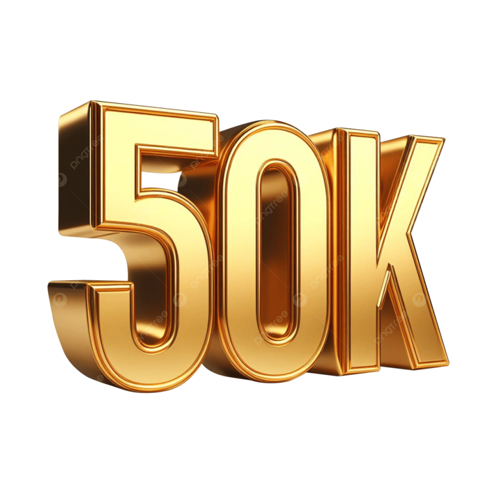 DngTree DngTree Tree pngtree pngtre pngtree pngtree pngtree > DngTree re Pngtree pngtree /ngtree DngTree > DngTree pngtree pngtree ngtre pngtree > pngtree pngtree pngtree pngtree gTree