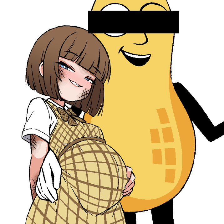 Yes, I do expect this to be downvoted.