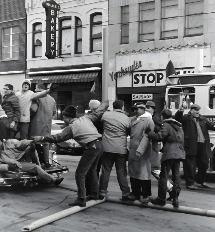 WILLAERTS B A K E R ΙΕΕΙ Varksuden STOP SAUSAGE 388