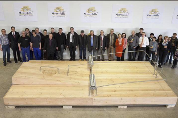 Mausefalle Mausefalle CMFT RESTAURANT Mauschalle Martefalle Maurefalle CAFE RESTAURANT