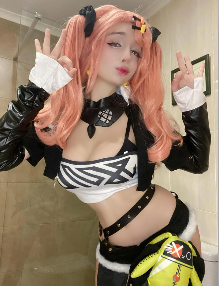 X 0