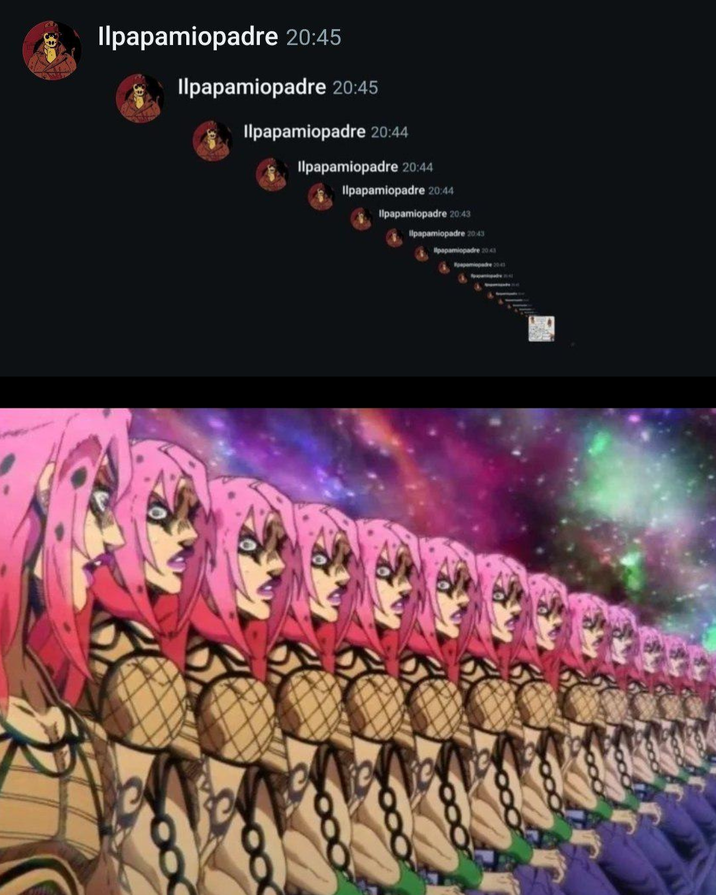 Ilpapamiopadre 20:45 Ilpapamiopadre 20:45 Ilpapamiopadre 20:44 Ilpapamiopadre 20:44 Ilpapamiopadre 20:44 Ilpapamiopadre 20:43 Ilpapamiopadre 20:43 Ipapamiopadre 20.43