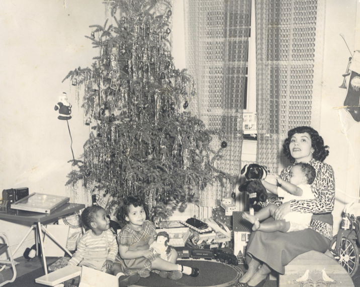 0000 0000000 000000000000 000000000