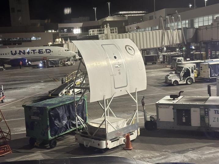 UNITED 811 BCO8P0175 UNITED TM507463-> ANDER AC5387 TL Z1