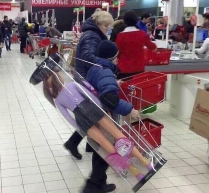 ЮВЕЛИРНЫЕ УКРАШЕНИЯ GIRL SONN