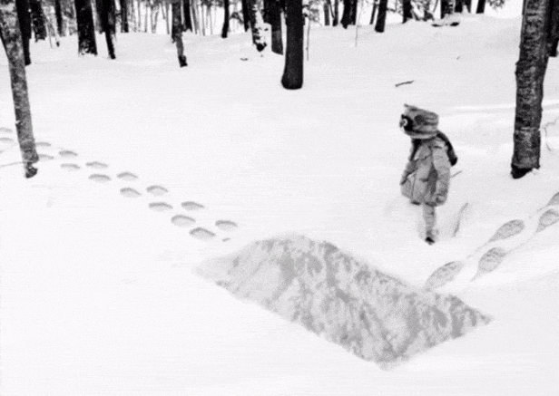 or "God_giving_scott_cawthon_his_first_game_idea.gif"