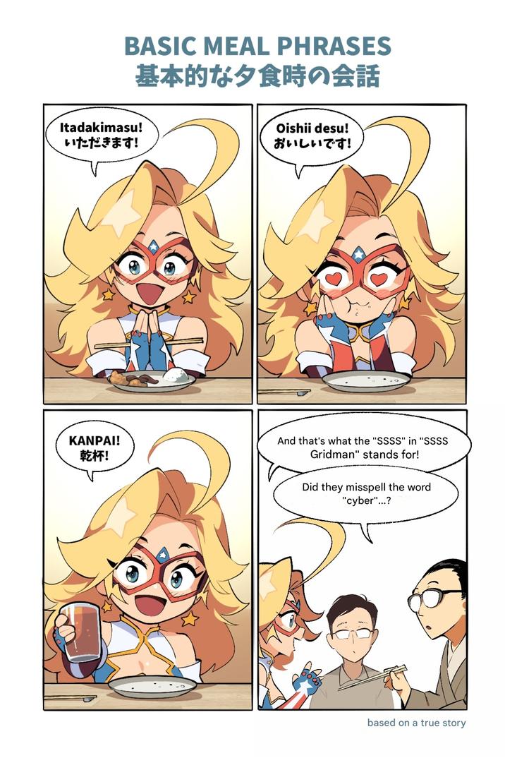 Translated with Google Translate