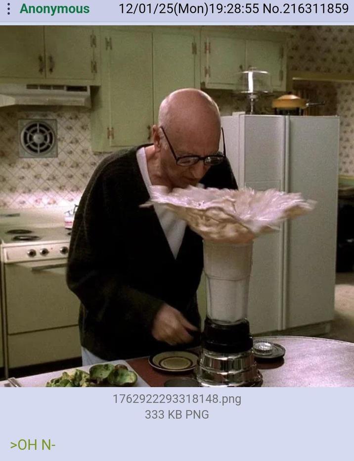 : Anonymous 12/01/25(Mon) 19:28:55 No.216311859 >OH N- 1762922293318148.png 333 KB PNG