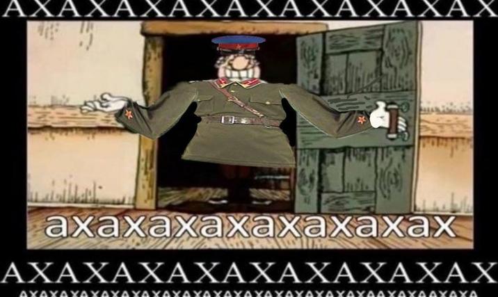 АХАХАХАХАХАХАХАХАХ ахахахахахахахах AXAXAXAXAXAXAXAXAX AYAYAYAYAYAYAYAYAYAYAYAYAYAYAYAYAYAAXAXAAYAYA