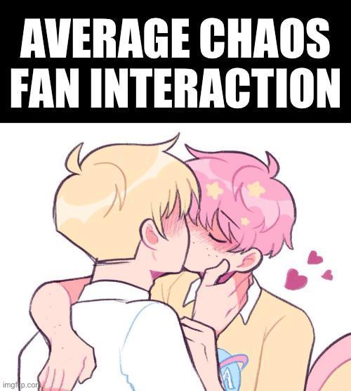 AVERAGE CHAOS FAN INTERACTION imgfp.com