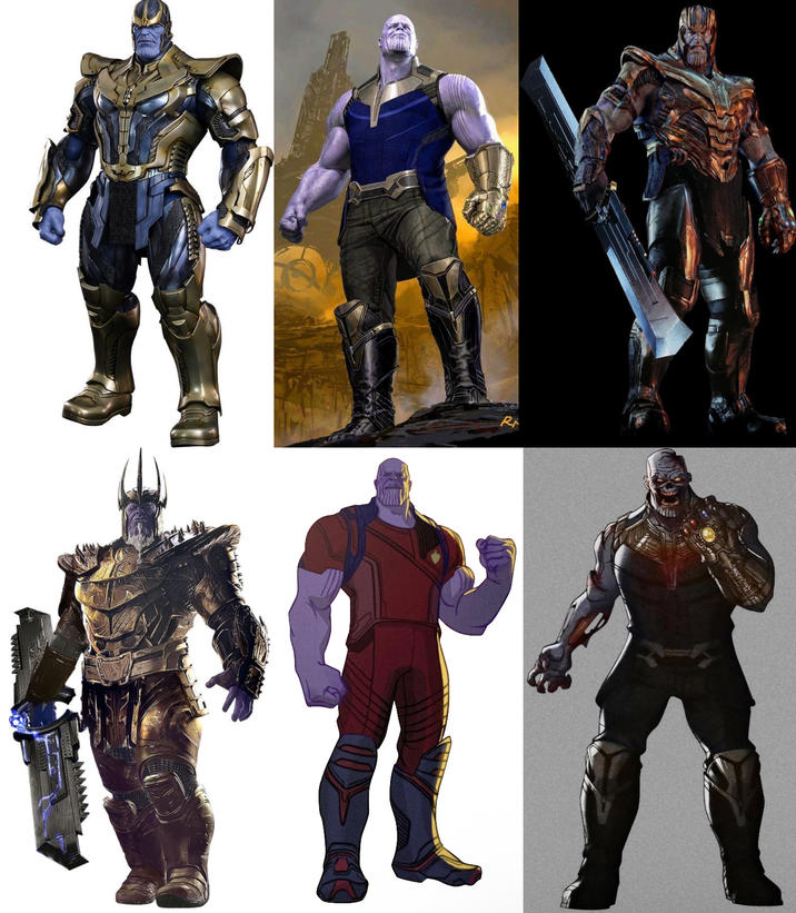 FT