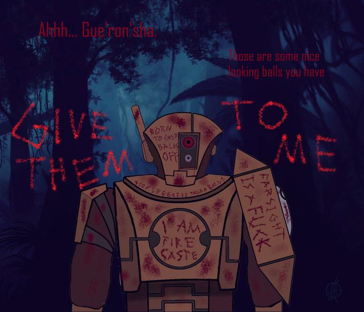 Ahhh... Gueron sha Those are some nice looking balls you have GIVERTO THEM BORN TO CHOP/ BALK OFF O 470757864530 TAKE A BALLS I AM FIRE SASTE ME Is F--- FARSIGHT