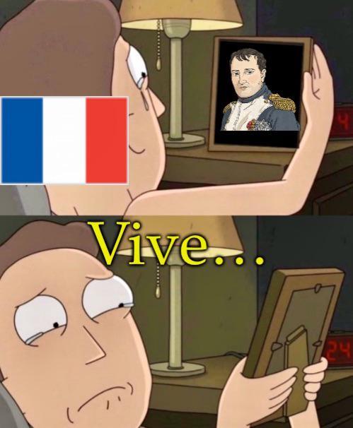Vive... 24