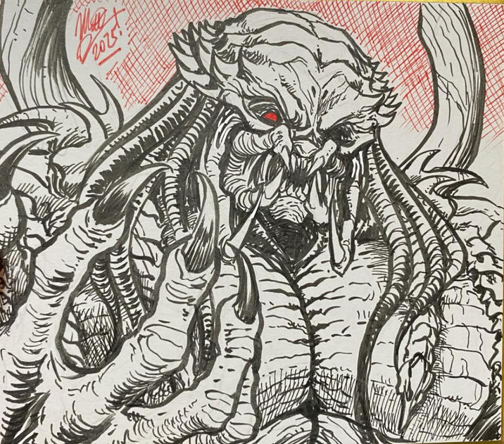 ་ དན་ས 2015