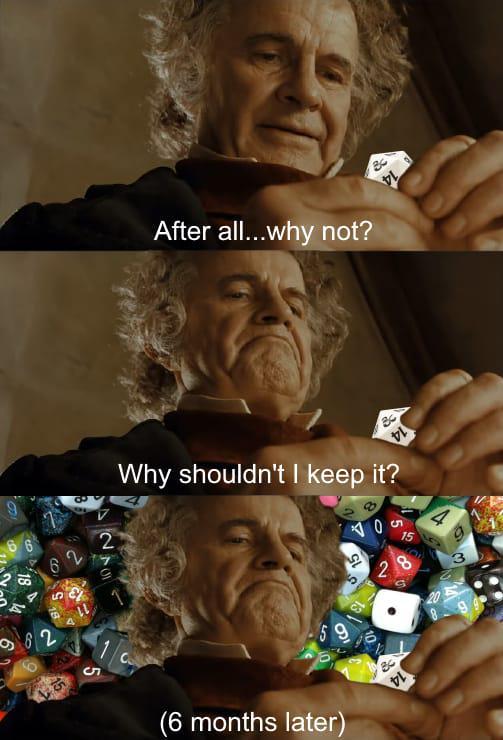 28 6 6 S 962 сл 2 After all...why not? Why shouldn't I keep it? 59 (6 months later) 504 2 DL DL 8 20 89