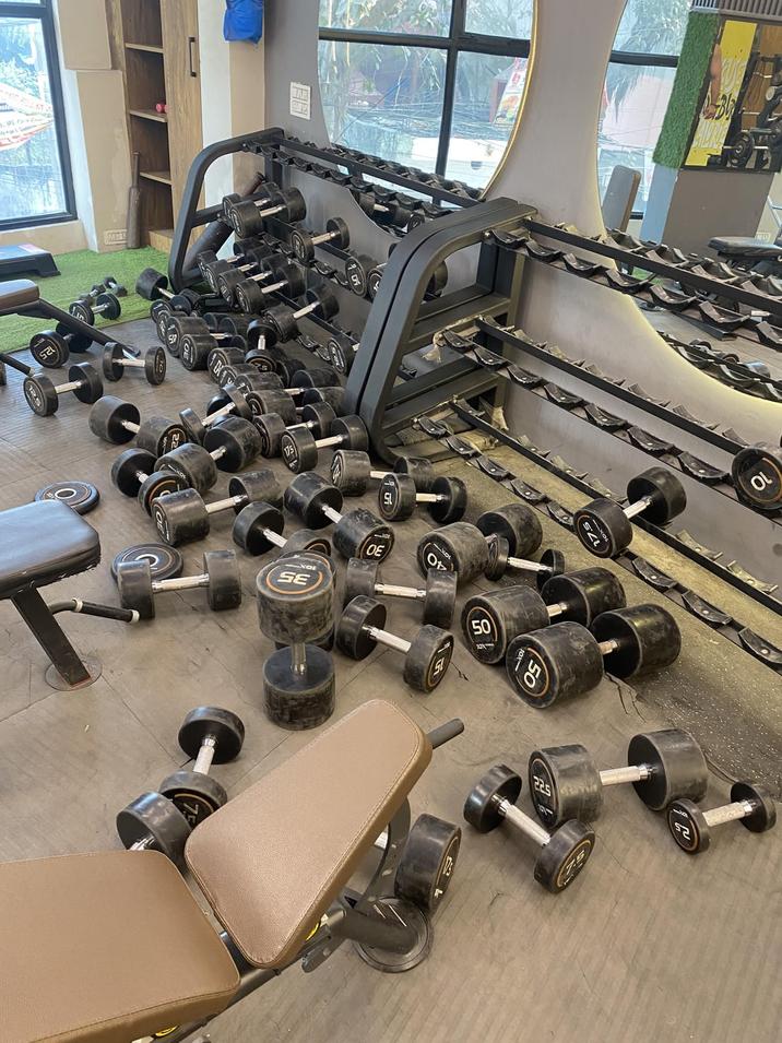 10 17.5 COE 30 50 10x- 22 125 35 (125