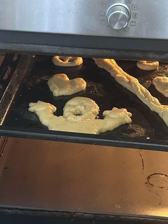 田