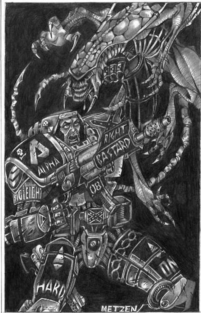 IGREIGHT A ALPHA D 081 RIGHT BASTARD HARD METZEN