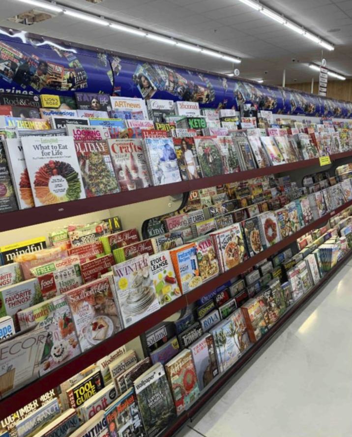 oy Sou RAND sines Rock&Gem ROAR LION'S YourGenealogy Sourich Rat life ARTnews ahoonad FindGifts Parla KETO Holidays P ANA Mi 87 PLA THE ACICACE OF LOGING d EatingWell- for Life What to Eat LIDAY Crafts RITE mindful HOUDAY REAL SIMPL GOOD HOUSEKEEPIN Pearsluge TEAST IRON NGS! FREE!!! COOKBOOK mans day FAVORITE THINGS! food Happy Woman's day WMIDAY Cooking UT CARBS PW Slow Cooker (al Baking CountryMoman Southern Caly WINTER ETOX& LEANSE Instant Recipes SOUR e Joy WINTRA 213 R ape 321 ECOR HOME LAS MAG Woodsmith ARNCANCH TOOL cotland ORION handyman GUIDE GOTSCAPE AFAR CARVING doit J TING Fle Traveler ROVA Wallpaper TRAY AppFaling DELIGH LUG TIMBER ABER REACH