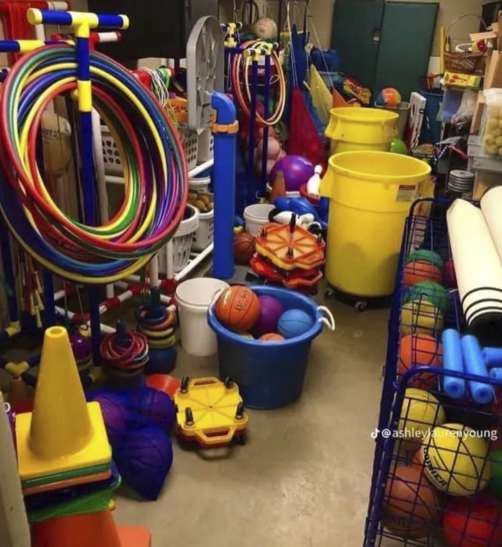 @ashleylaurenyoung HER