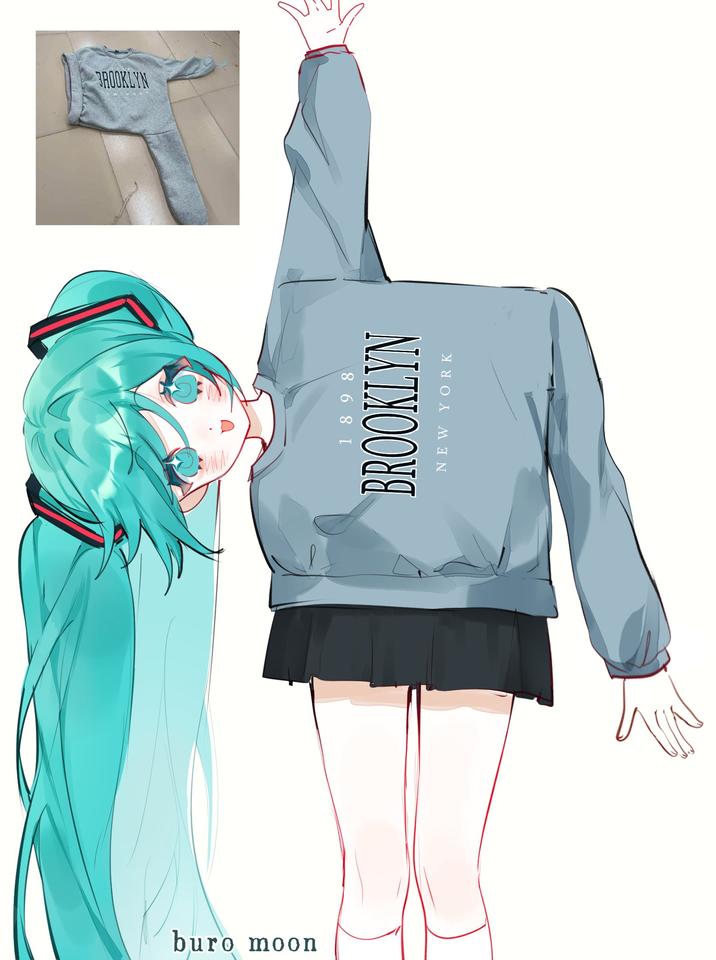 buro moon FROOKLYN 1898 BROOKLYN NEW YORK