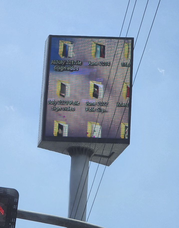三 111 JuJuly 2017 le June 2014 sisigniados Mar July 2021 Pole sign video June 2022 Pole Sig. Marc