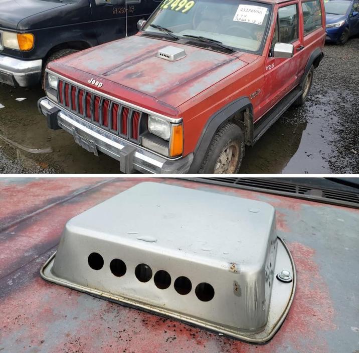 Jeep 6925-199 43256966 1709 18:5 017016