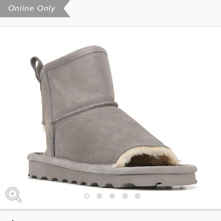 Online Only