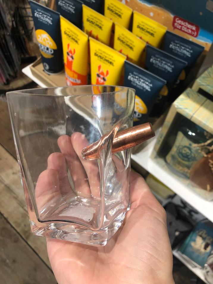 Geschenk für Dichs) NATION Dec