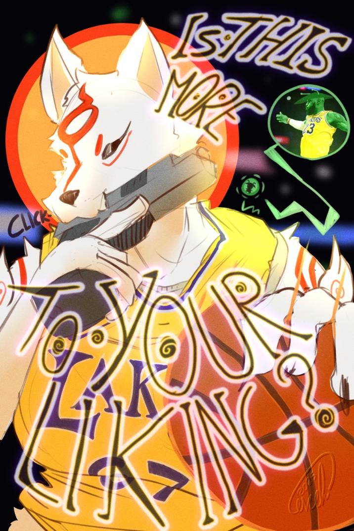 CLICK K IsThills MORE KERS m ANGB