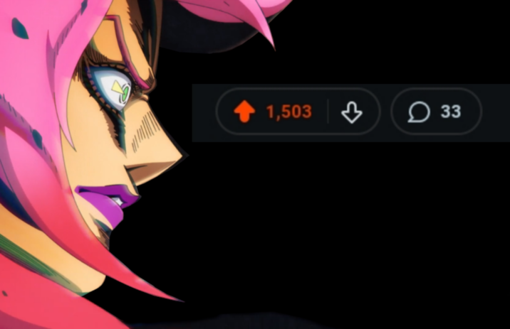 1,503 33