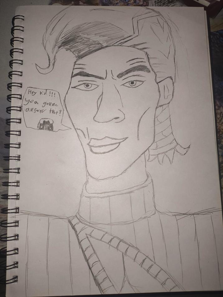 H L A V V D D D D D D D D answer that? you gonne Hey Kid !!! །། །། །།