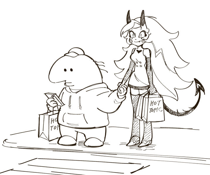 на тор нот TOPIC