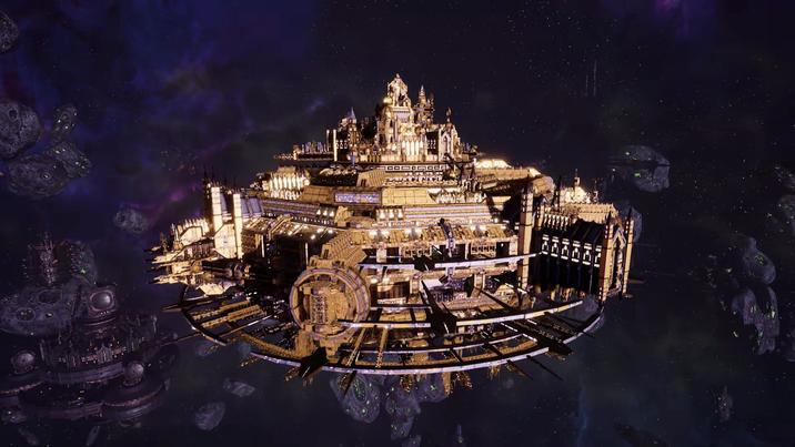 Con Boyo Toto Wood 4ONOM SEEN 13-11 13-11 13-11 13-11 13-11 1711